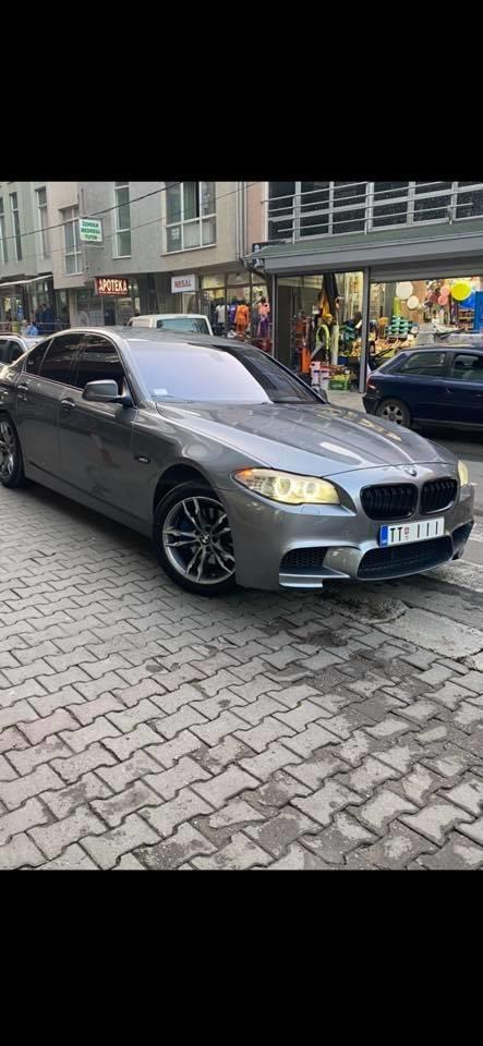 BMW-m-paket