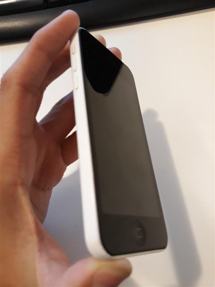 iPhone-5c