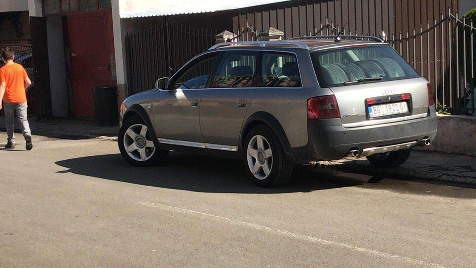 Audi-a6-allroad