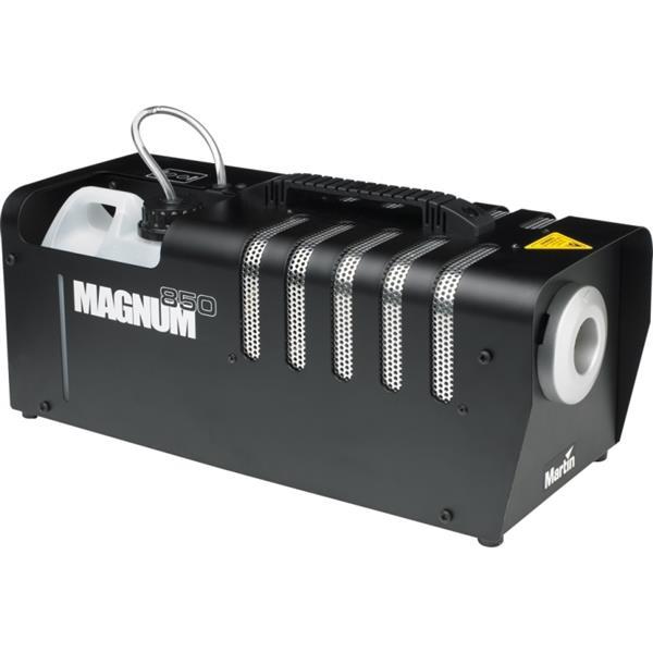 Martin-Magnum-850