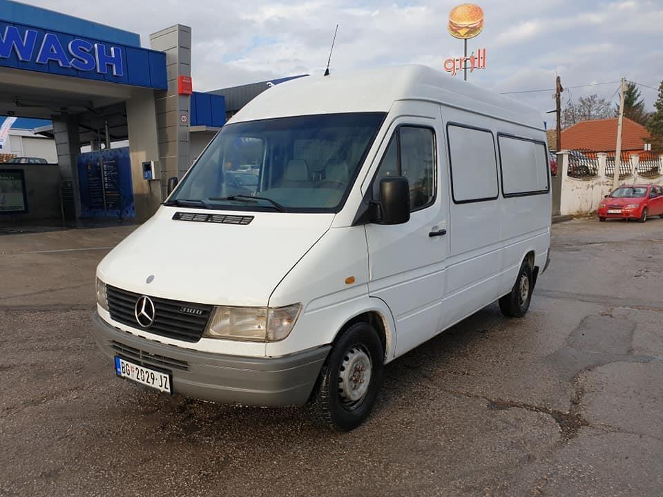 MERCEDES-SPRINTER-310D-TERETNI