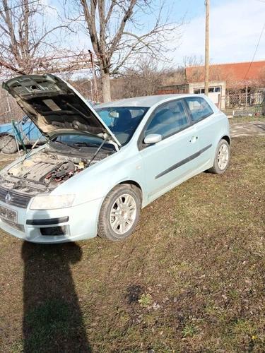 Odkup automobila