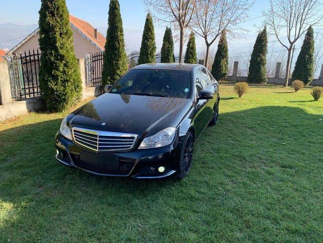 C250