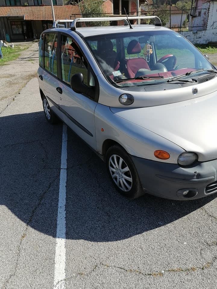 Fiat-Multipla-1-6