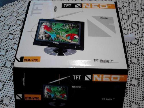 TV-7--WIDE-TFT-LCD