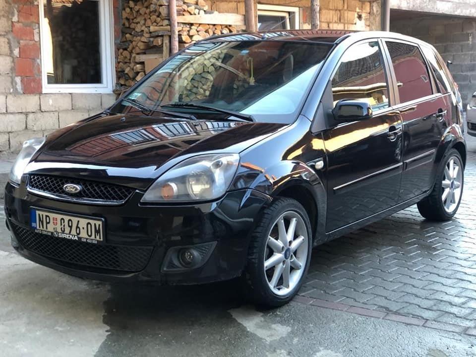 Ford-Fiesta-1-4-Dizel