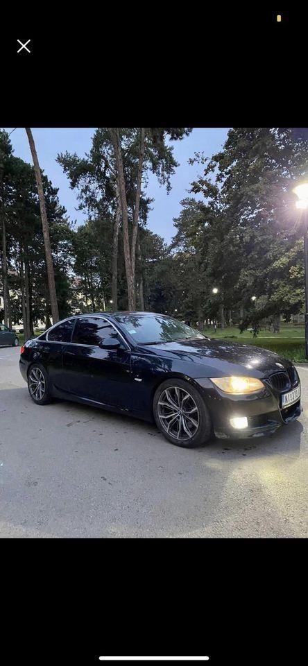 E92-330xd