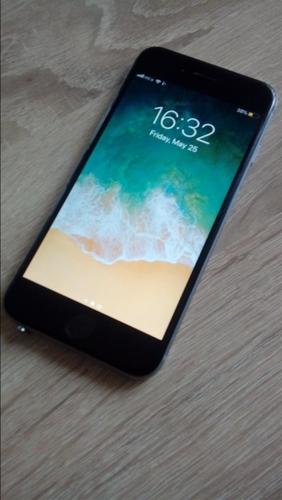 IPHONE 6 16GB 