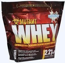 Mutant-Whey-2-3kg
