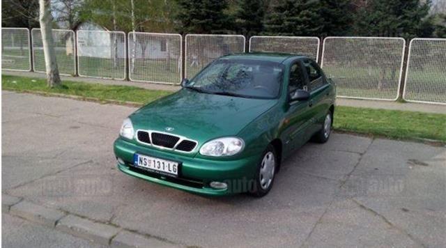 Daewoo-Lanos--02