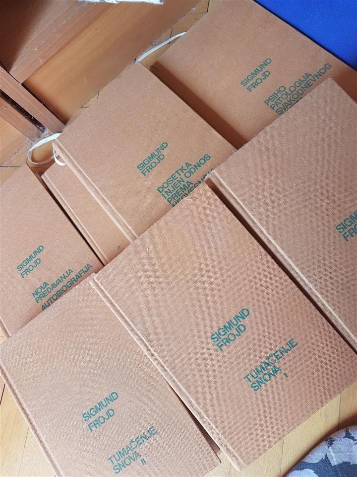Set-knjiga