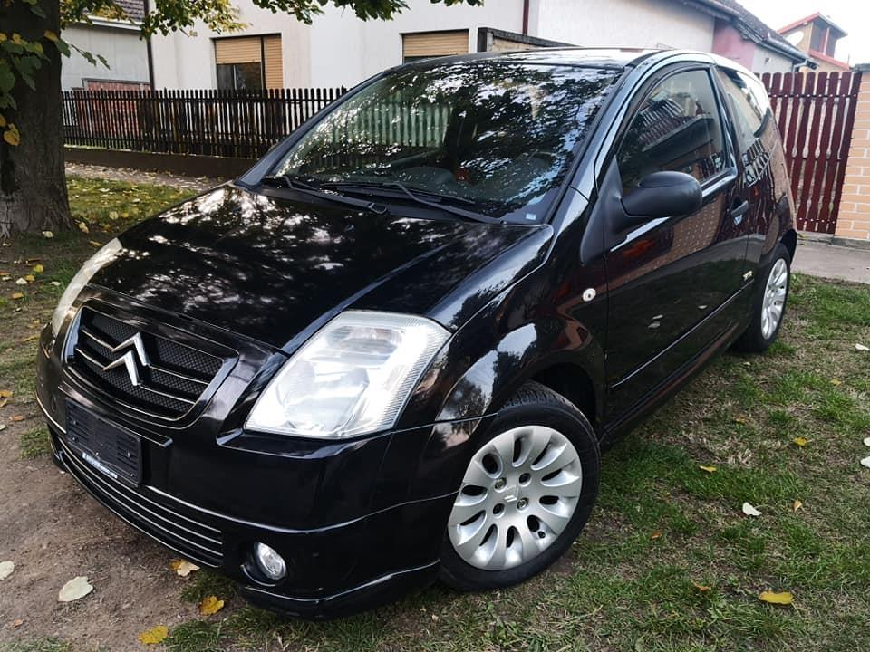0637552766