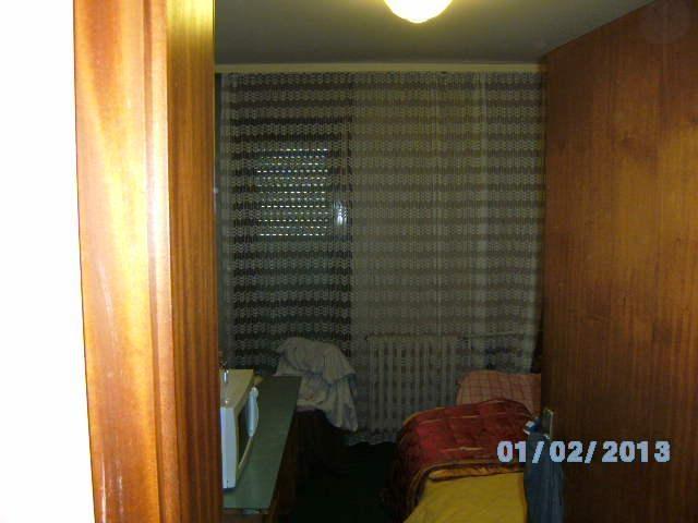 STAN-53m2---BEOGRAD
