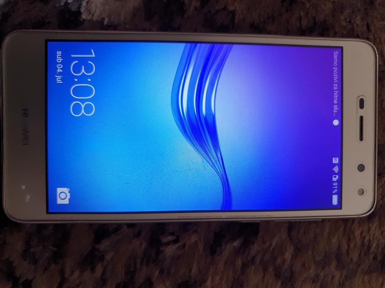 huawei-Y-6-2017-