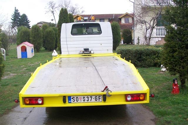 Renault  Trafik  klima-05