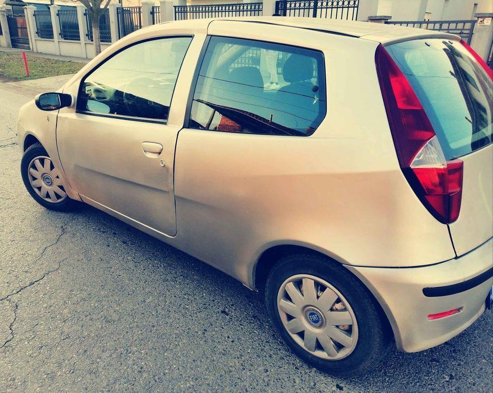 Punto-3-ka