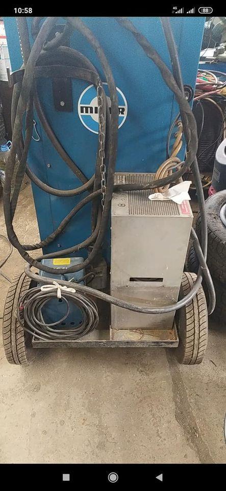 Argonski-aparat-miller-400a