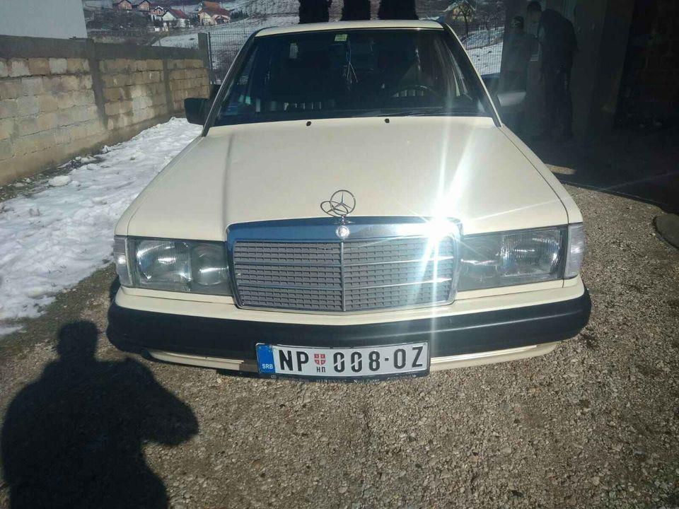 Mercedes1
