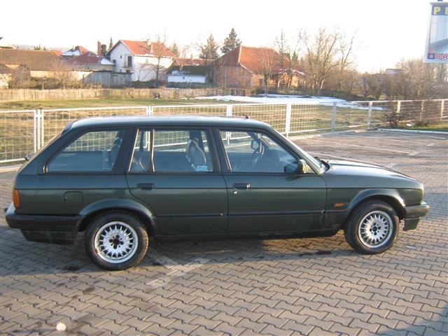 BMW-324---90