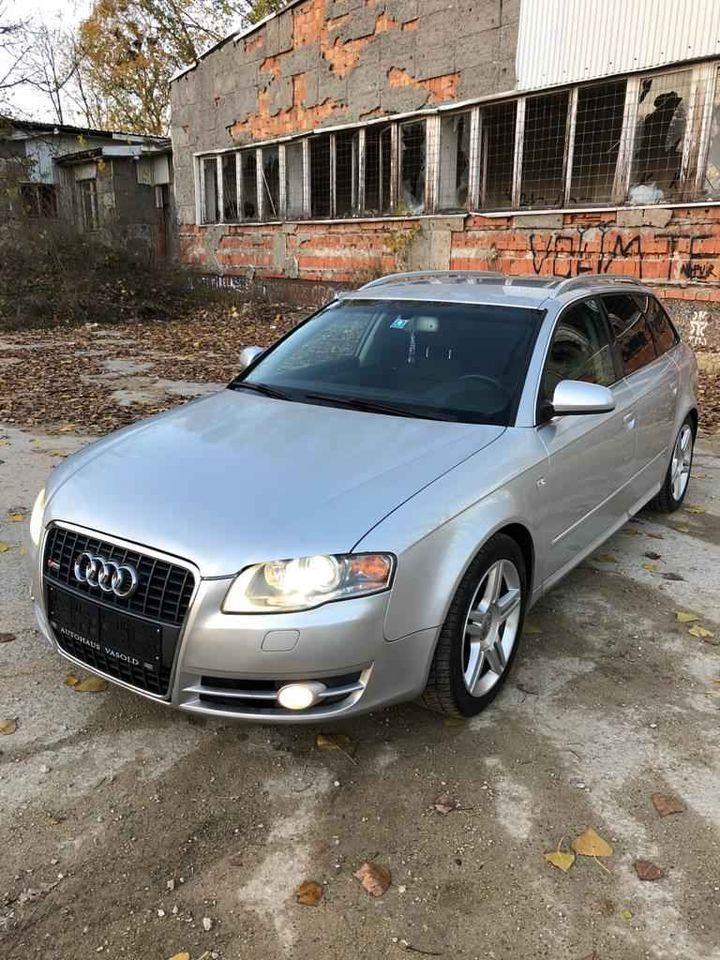 Audi-a4-b7