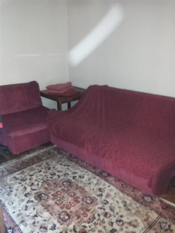1-5-stan-40m2-na-Slaviji-