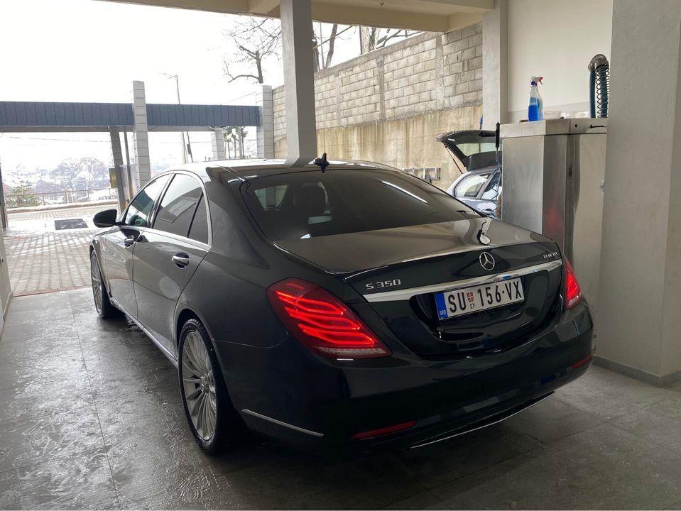 S350cdi-long
