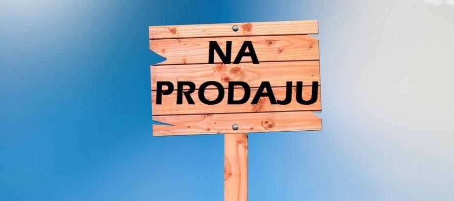 Prodajem-plac-u-Bolecu