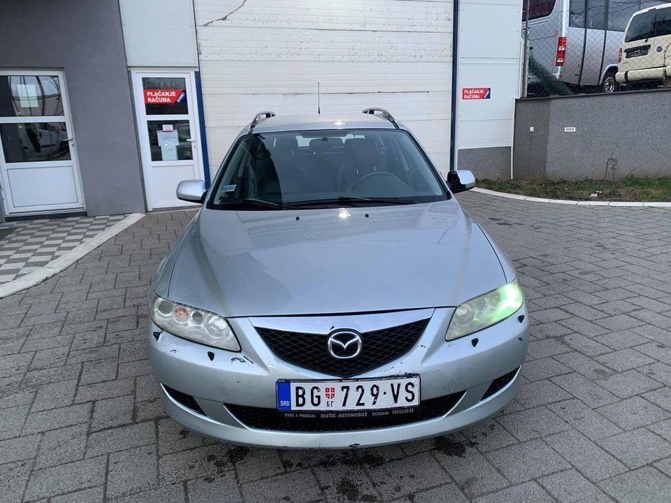 Mazda-6-2-0D-2004