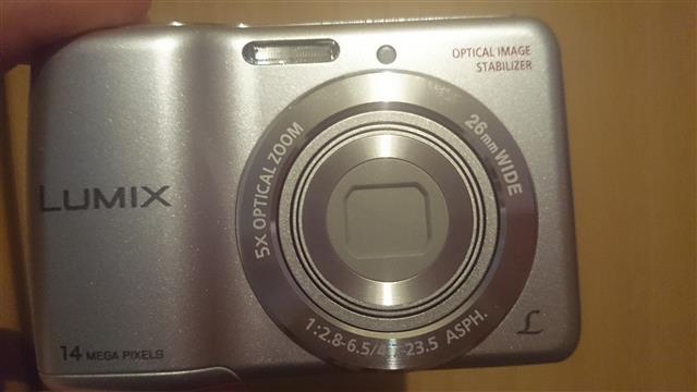Panasonic-Lumix-DMC-LS5