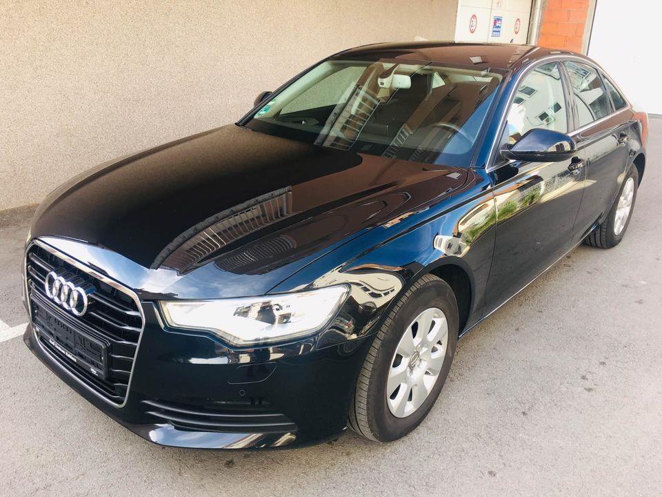 AUDI-A6-2-0-TDI