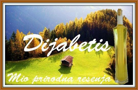 Dijabetis