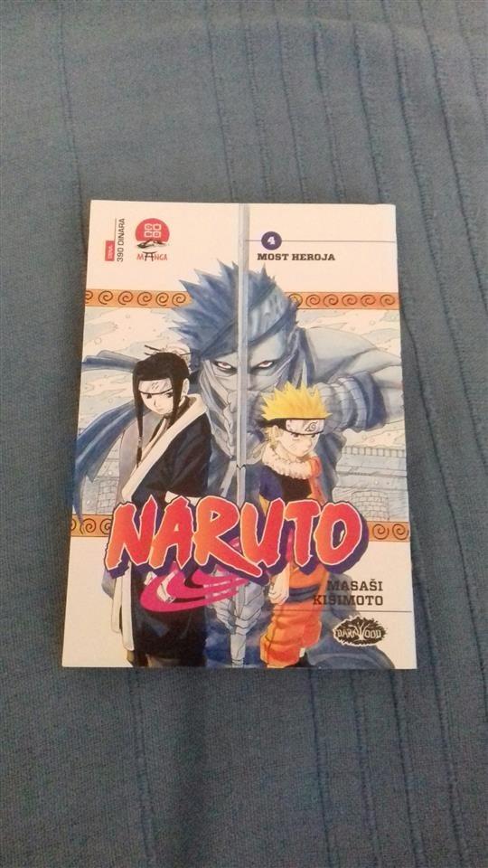 NARUTO-MANGE-3-KOMADA