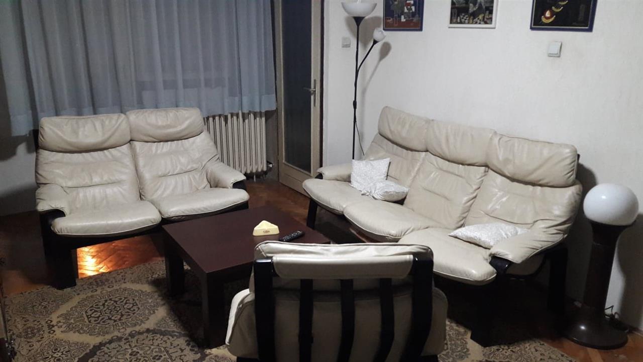Stan-Centar-trosobni-