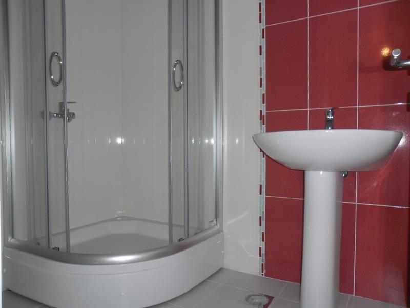 Lux--trosoban-stan-od-95m2-u-Centar