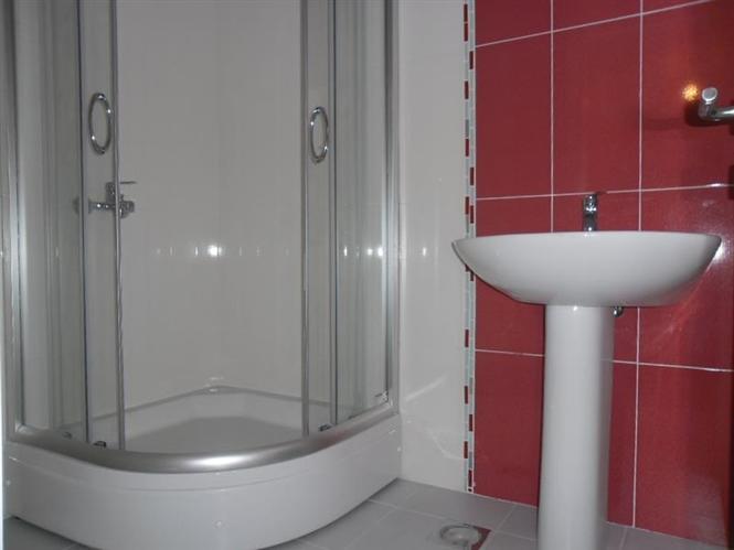 Lux, trosoban stan od 95m2 u Centar
