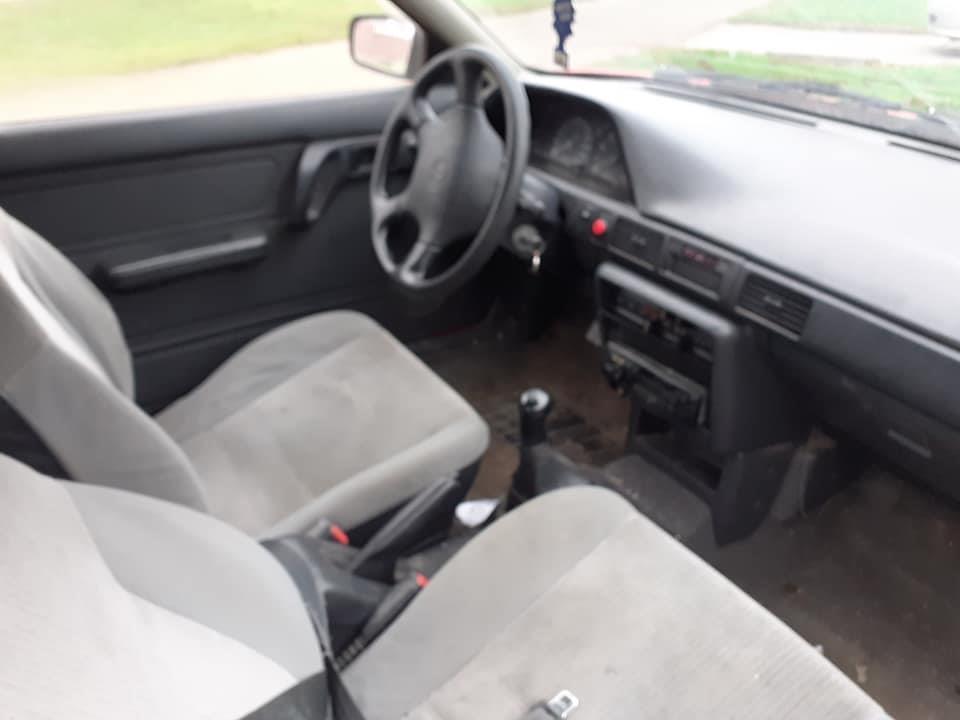 Mazda-323