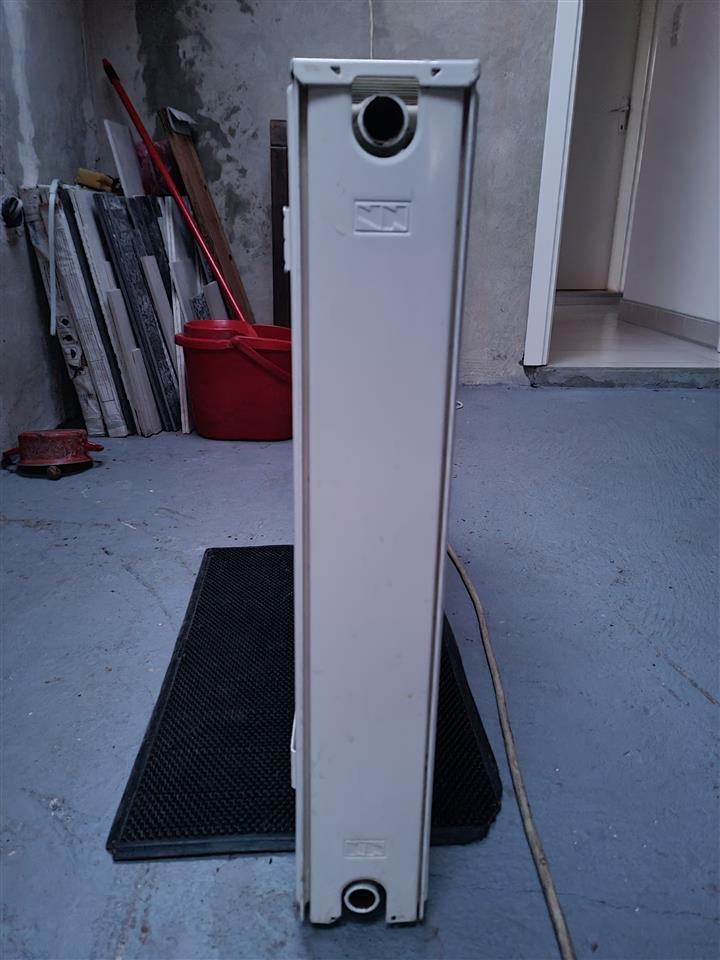Radijator