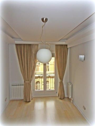 Belgrade-Centre---Exclusive-