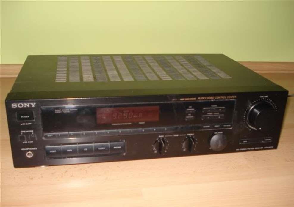 Sony-risiver-str-av270