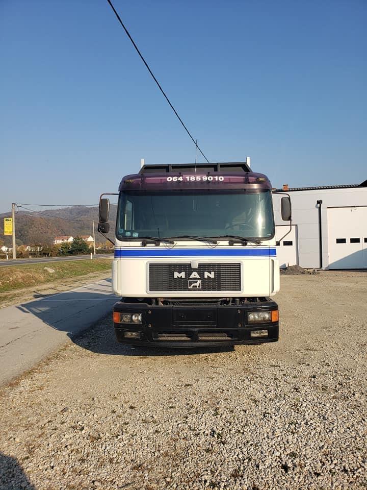 Man-372