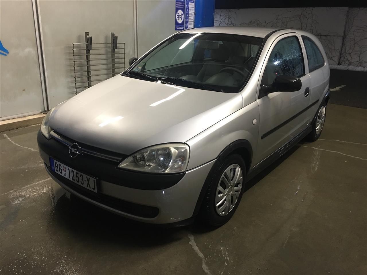 Opel-Corsa-C-1-0