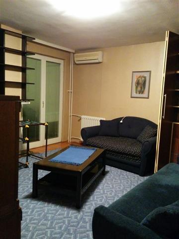 Iznajmljivanje-stan-30m2-blok-62