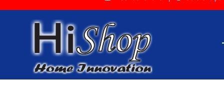 Hishop