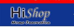 Hishop