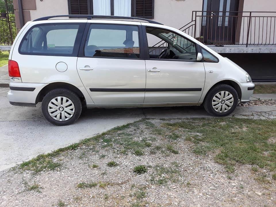 Seat-Alhambra