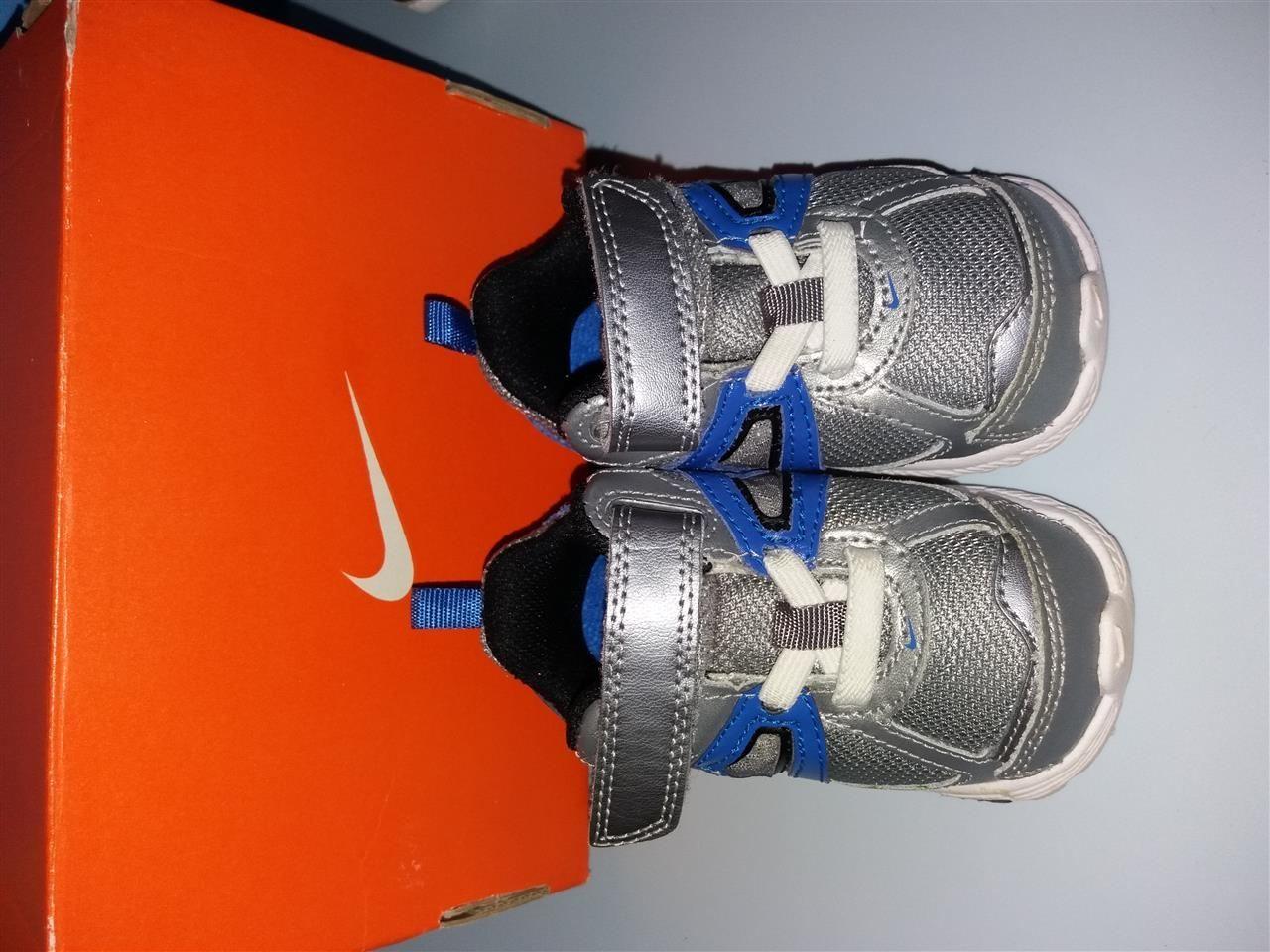 Nike-paticice-NOVO