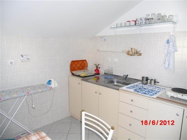 Privatan-smestaj-u-Ohrid