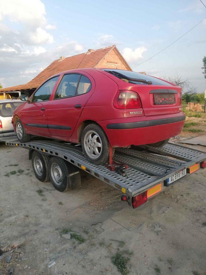 Kupujem-stare-automobile