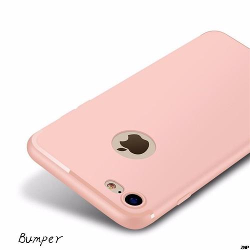 Silikonska maska za iphone 7