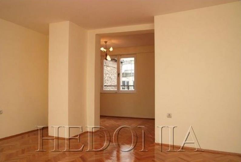 Stan-od-93m2-u-centar--Stari-grad